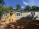 1078 Garner Road - Photo 16