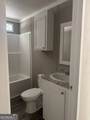 1078 Garner Road - Photo 17