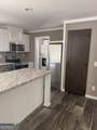 1078 Garner Road - Photo 18