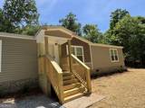 1078 Garner Road - Photo 19