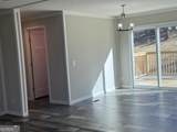 1078 Garner Road - Photo 7