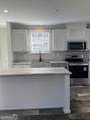 1078 Garner Road - Photo 8