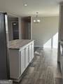 1078 Garner Road - Photo 9