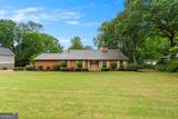 501 Pineview Terrace - Photo 1