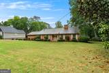 501 Pineview Terrace - Photo 2