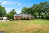 501 Pineview Terrace - Photo 3