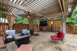 501 Pineview Terrace - Photo 52