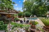 501 Pineview Terrace - Photo 53