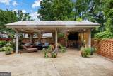 501 Pineview Terrace - Photo 54