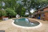 501 Pineview Terrace - Photo 55