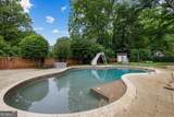 501 Pineview Terrace - Photo 56
