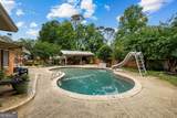501 Pineview Terrace - Photo 59