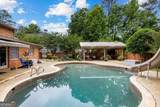 501 Pineview Terrace - Photo 60