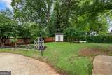 501 Pineview Terrace - Photo 61