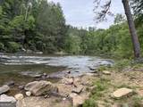 0 High River Crossing - Photo 7