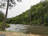 0 High River Crossing - Photo 8