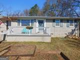 2093 Beverly Road - Photo 1