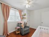 2093 Beverly Road - Photo 10