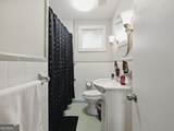 2093 Beverly Road - Photo 11