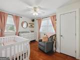 2093 Beverly Road - Photo 12