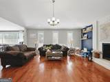 2093 Beverly Road - Photo 13