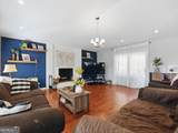 2093 Beverly Road - Photo 14