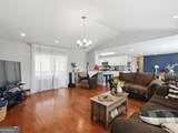 2093 Beverly Road - Photo 15