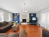 2093 Beverly Road - Photo 16