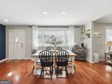 2093 Beverly Road - Photo 17