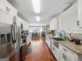 2093 Beverly Road - Photo 18