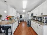 2093 Beverly Road - Photo 19