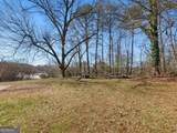 2093 Beverly Road - Photo 2