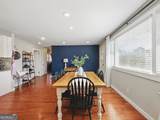 2093 Beverly Road - Photo 20