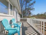 2093 Beverly Road - Photo 3