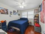 2093 Beverly Road - Photo 5