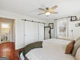 2093 Beverly Road - Photo 6