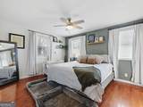 2093 Beverly Road - Photo 7