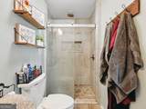 2093 Beverly Road - Photo 8