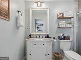 2093 Beverly Road - Photo 9