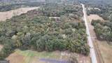 12895 Hwy 36 - Photo 1