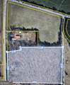 12895 Hwy 36 - Photo 2