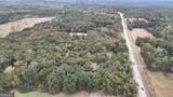 12895 Hwy 36 - Photo 3