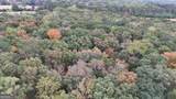 12895 Hwy 36 - Photo 4