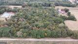 12895 Hwy 36 - Photo 6