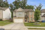 2004 Brittlebank Lane - Photo 35