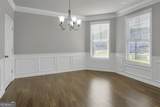 2004 Brittlebank Lane - Photo 38
