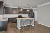2004 Brittlebank Lane - Photo 40