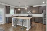2004 Brittlebank Lane - Photo 41