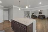 2004 Brittlebank Lane - Photo 43