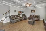2004 Brittlebank Lane - Photo 44